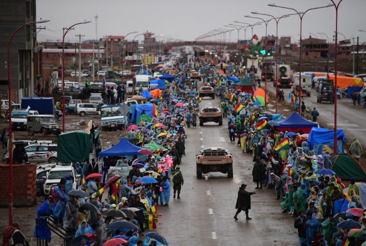 dakar_2017_ambiance_stg05