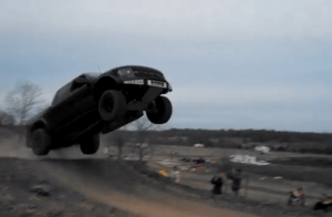 Rednecks with Paychecks. - My Life at Speed