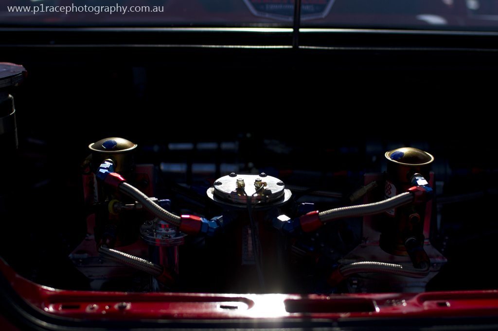 WTAC-2013-PIts-Fuel-system-1