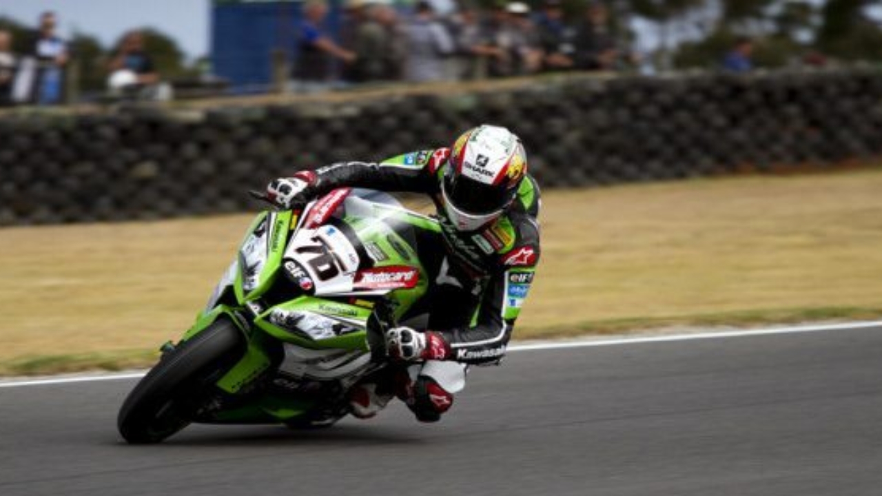 WSBK-2014-Round-1-Phillip-
