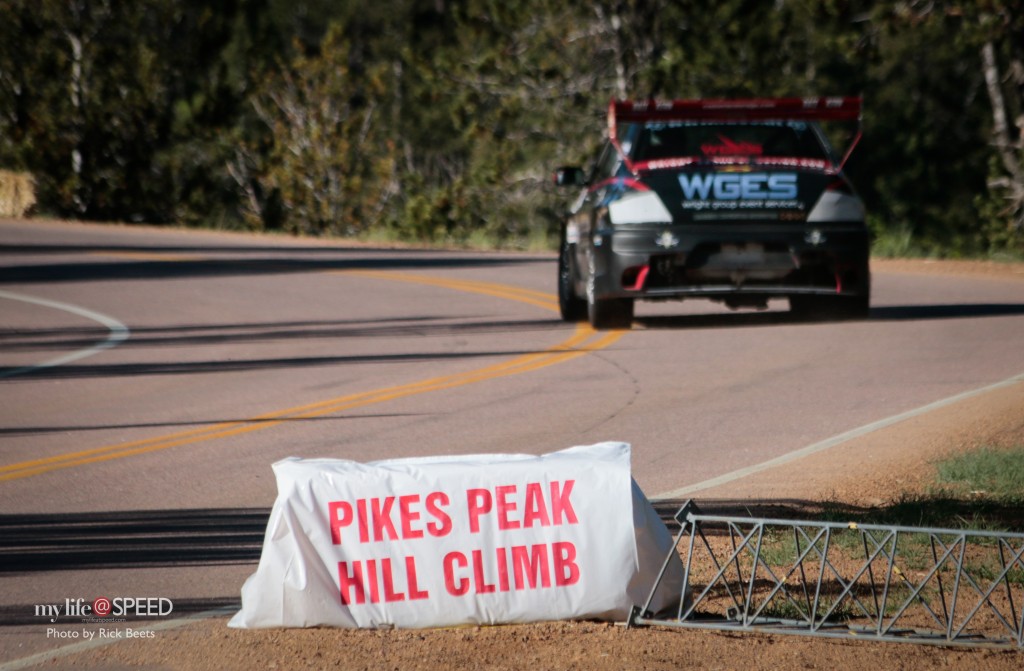 Pikes Peak 2014- Rick Beets - Tuesday wm-9