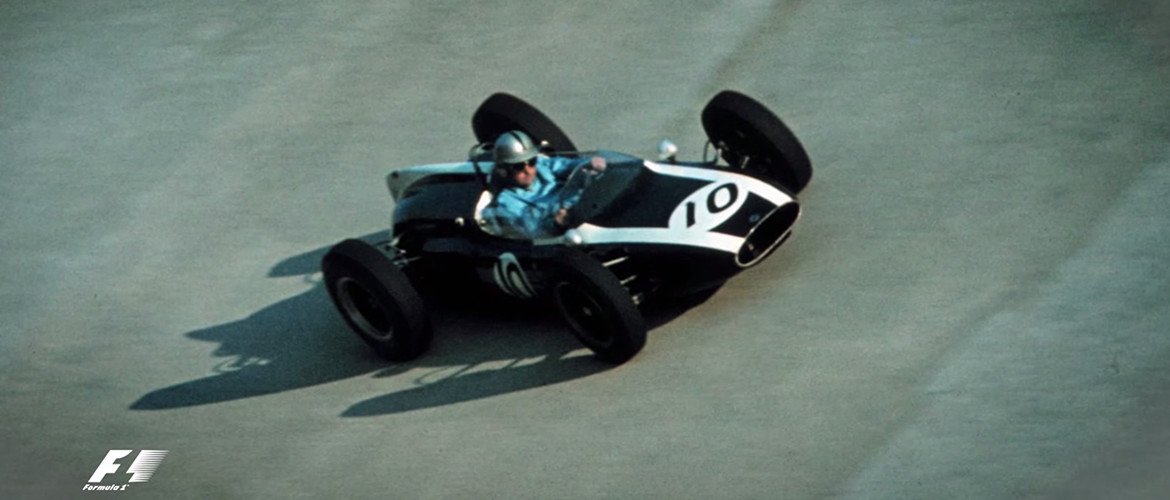 Jean Alesi Monza doc
