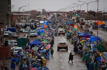 dakar_2017_ambiance_stg05