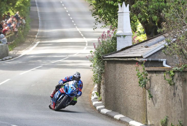 m_dunlop_practice 1a barregarrow 2017 iomtt