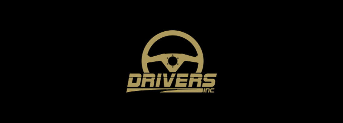 Drivers Inc – A look back on 2017