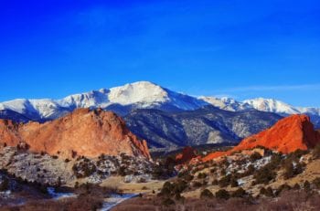 pikes-peak-hill-climb