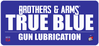 B-A-TRUE-BLUE rectangle-logo-432x200