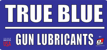 True Blue Rectangle-Blue-432x198